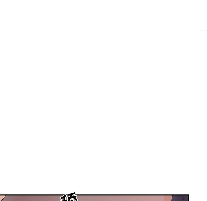 106.jpg