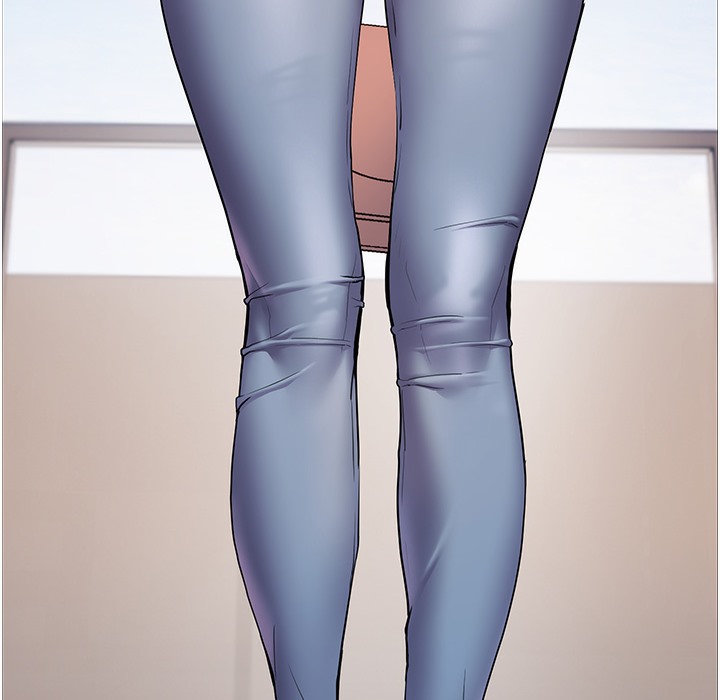 174.jpg