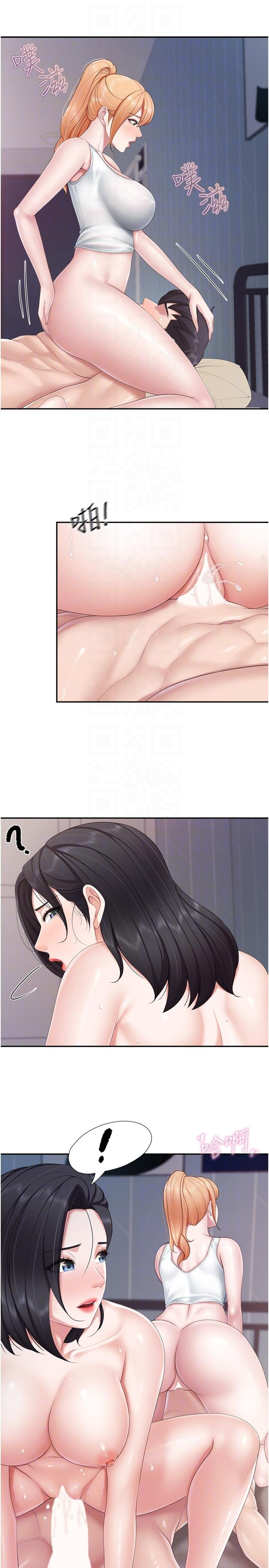 43.jpg