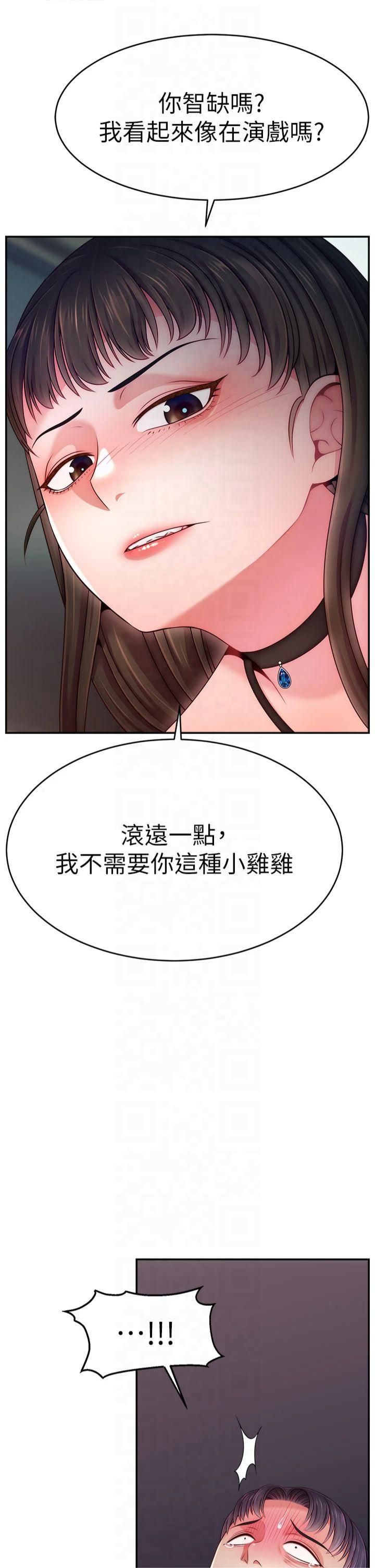 38.jpg