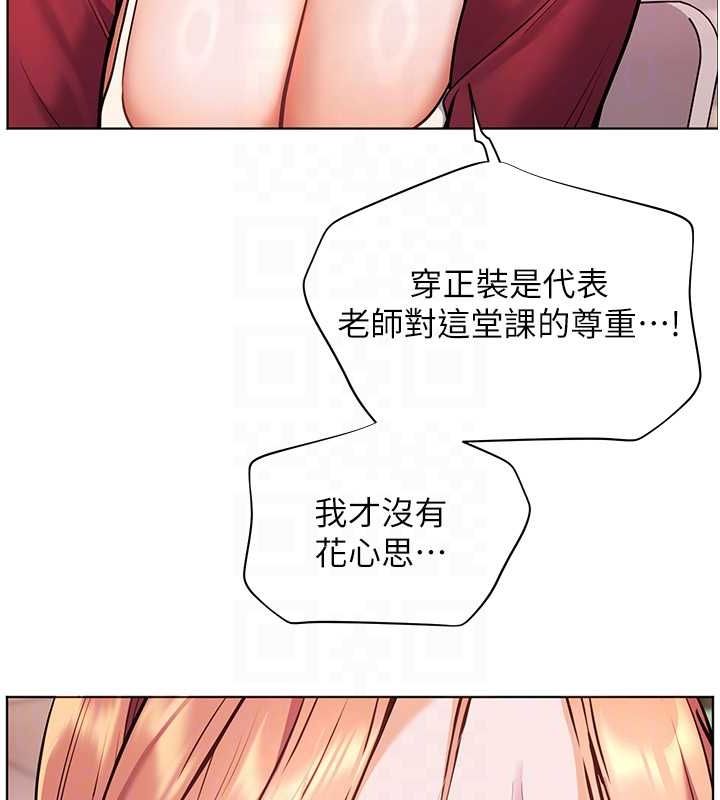 157.jpg