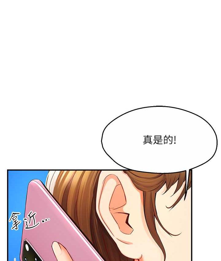 59.jpg