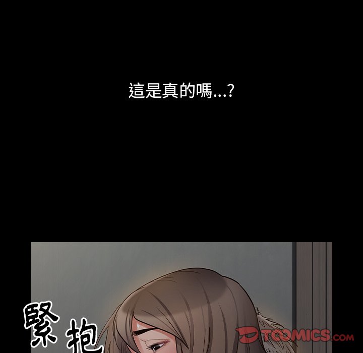 88.jpg