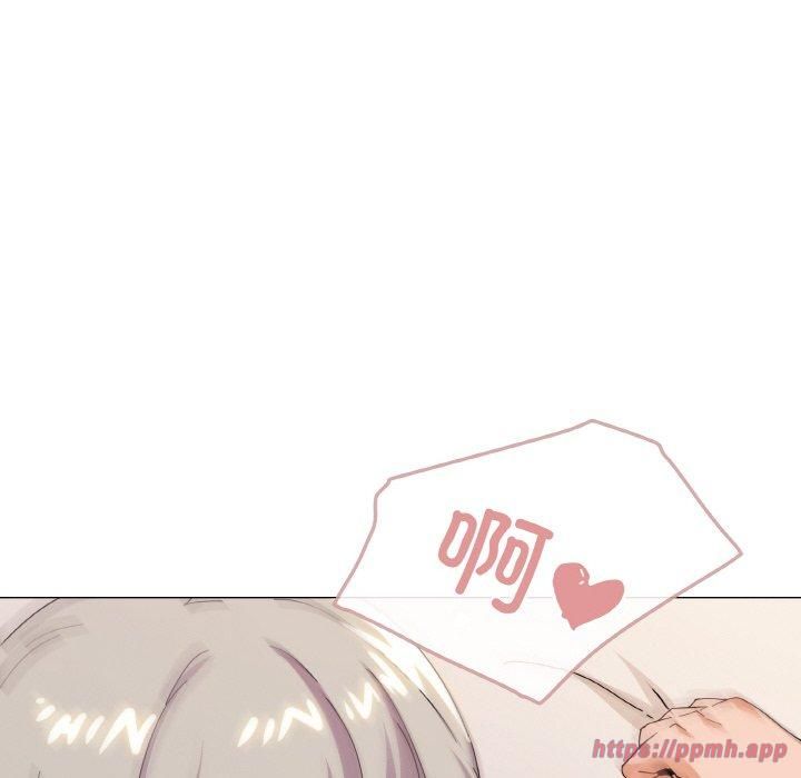 102.jpg