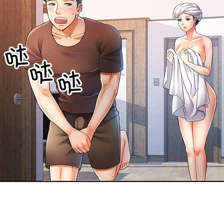 52.jpg