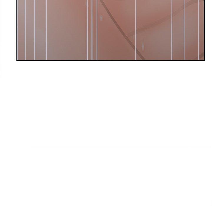 89.jpg