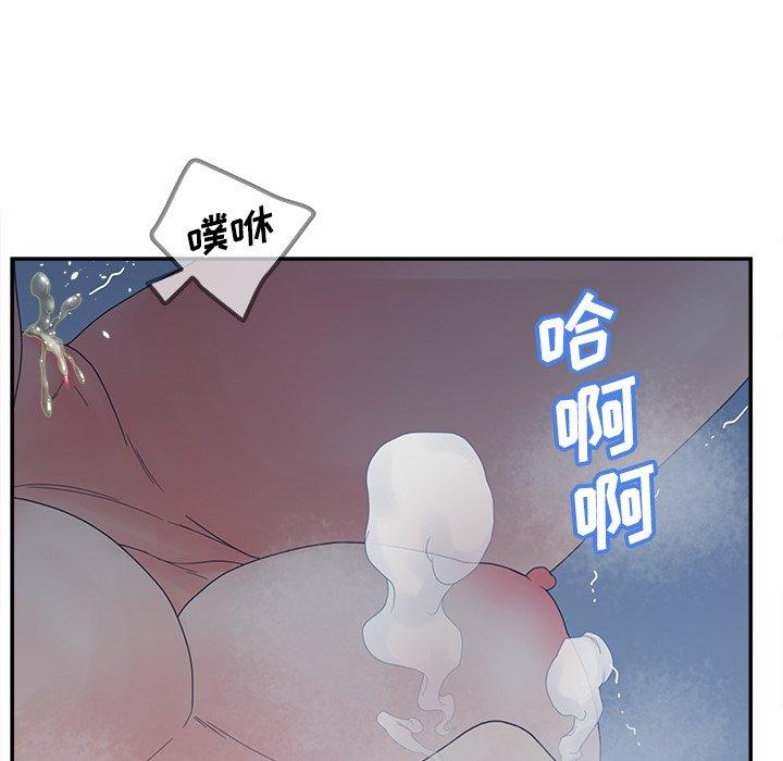 52.jpg