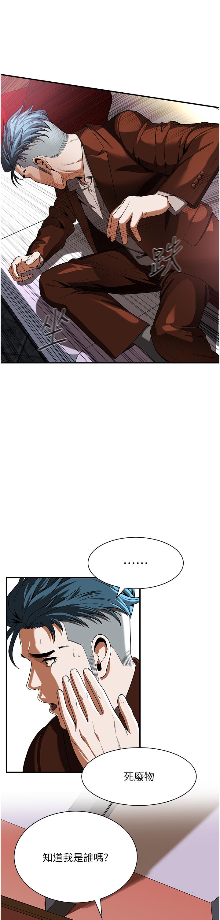 69.jpg