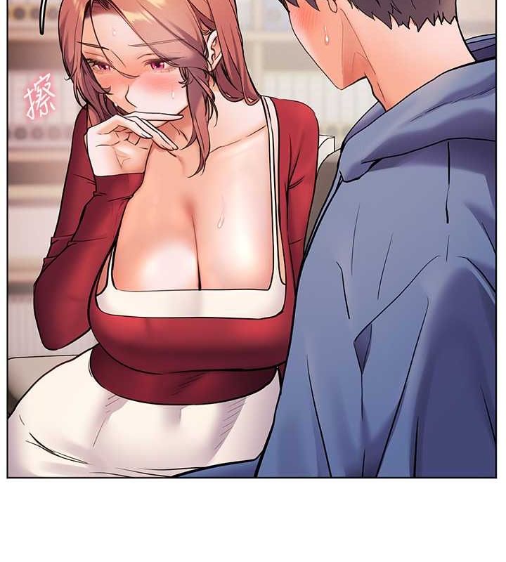 238.jpg