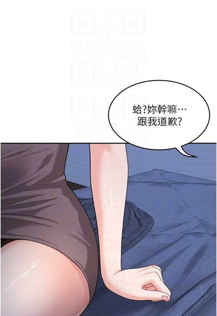 95.jpg