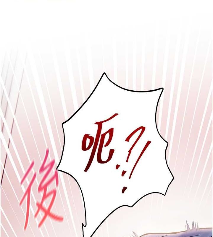 212.jpg