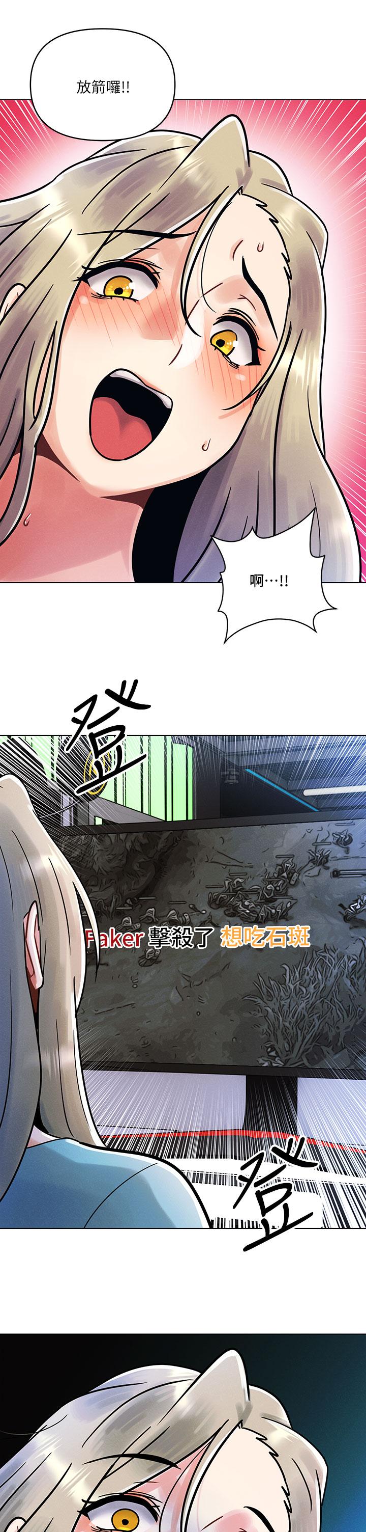 28.jpg