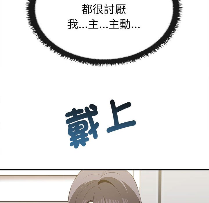 160.jpg