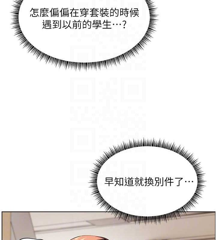 142.jpg