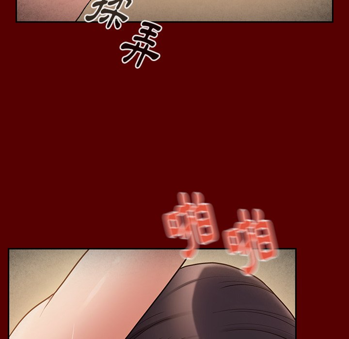 155.jpg