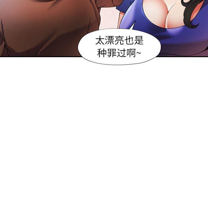 111.jpg