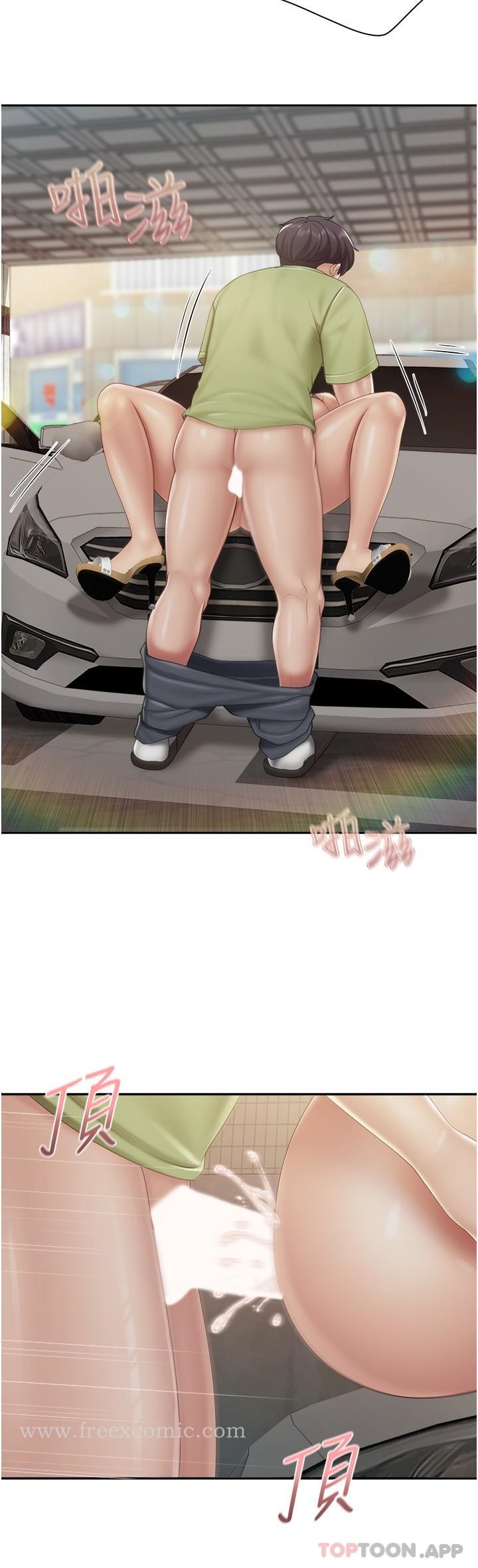 31.jpg