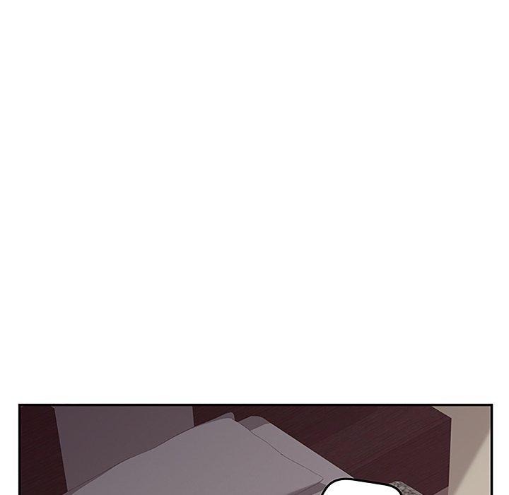 94.jpg