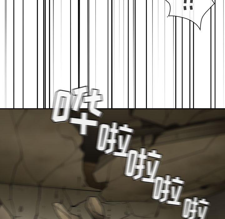 72.jpg