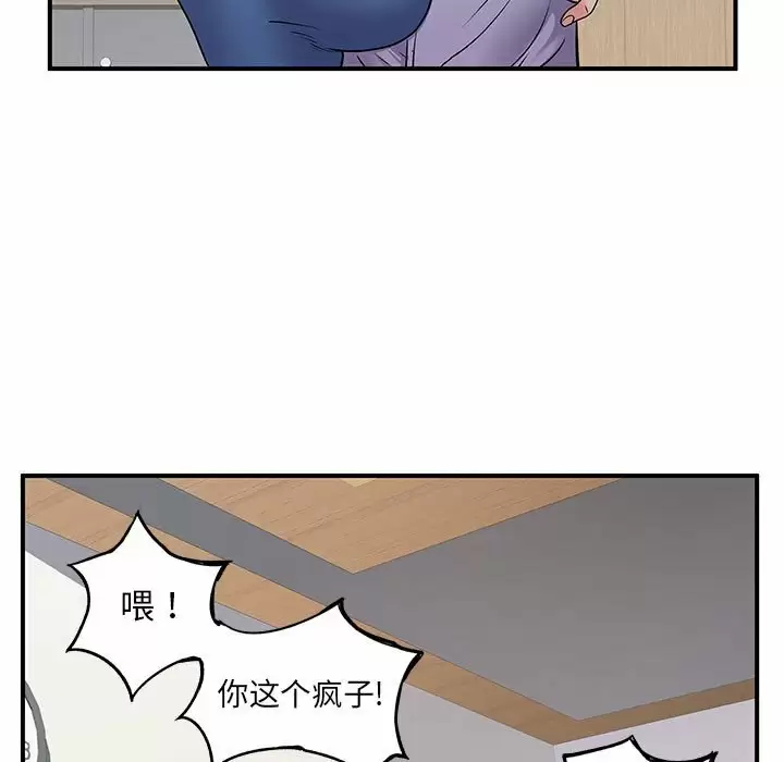 111.jpg