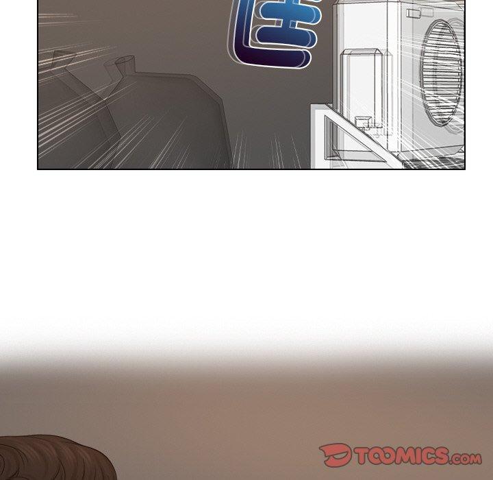 101.jpg