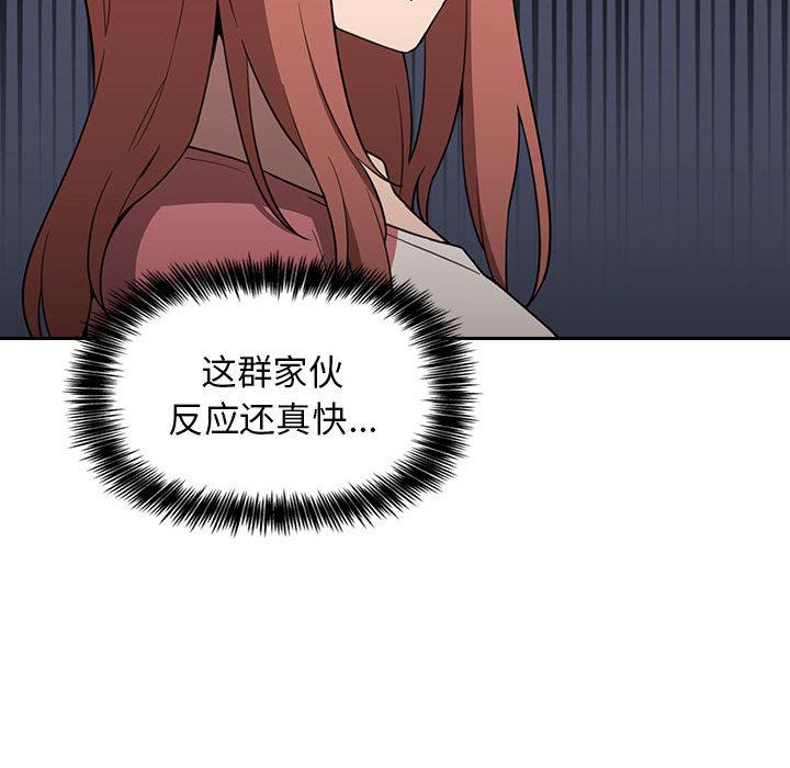 218.jpg