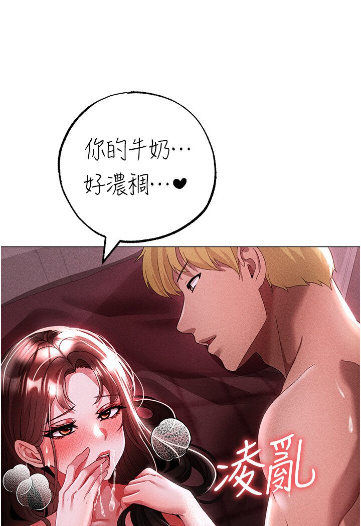 159.jpg