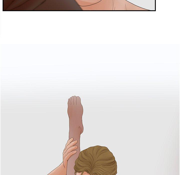 102.jpg