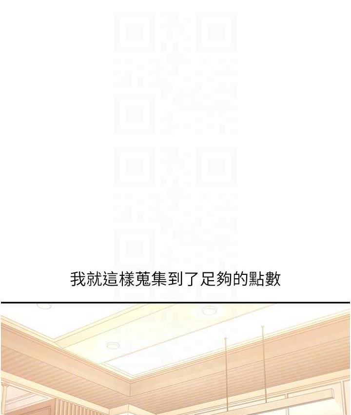 108.jpg