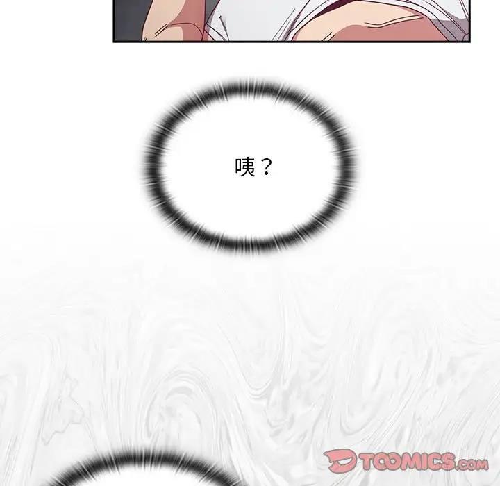 49.jpg