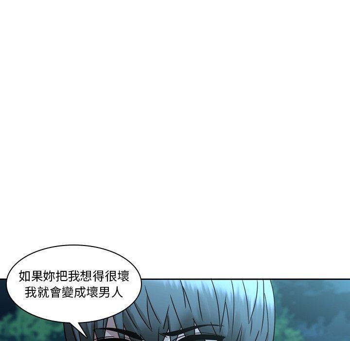 128.jpg
