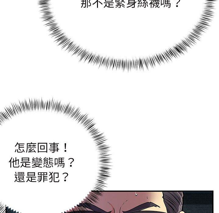 122.jpg