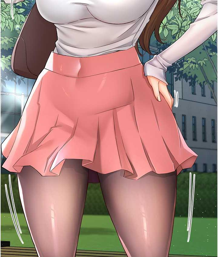 62.jpg