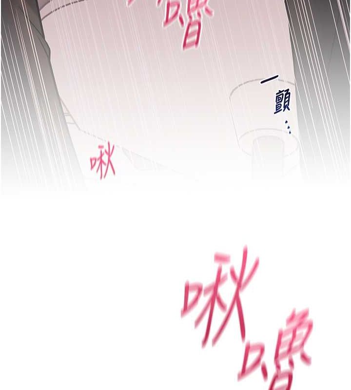 235.jpg