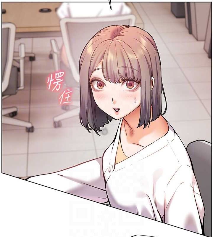 119.jpg