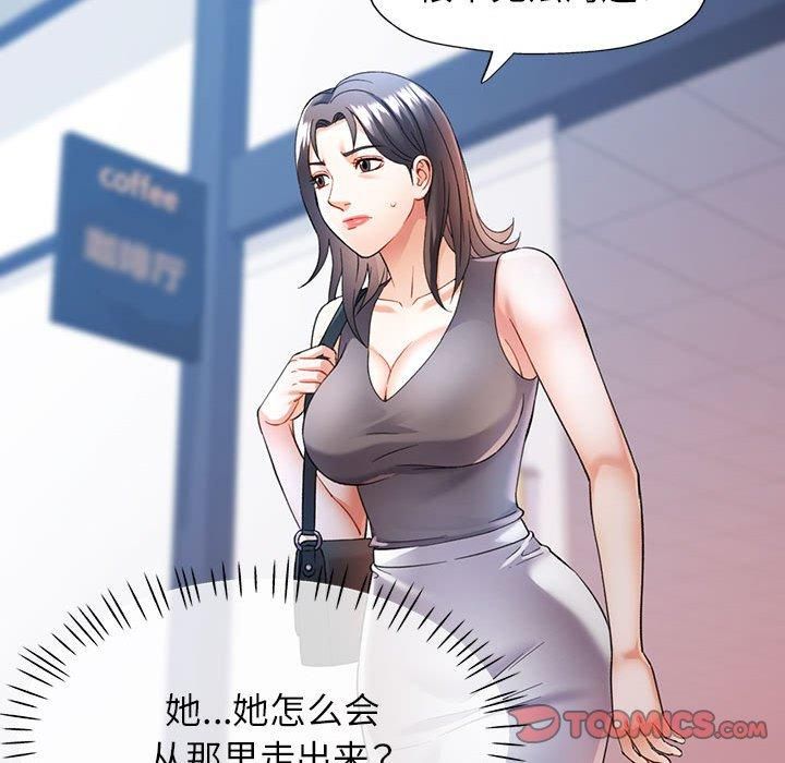 107.jpg