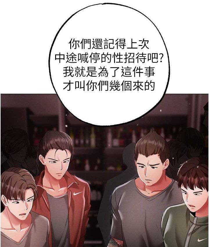 137.jpg