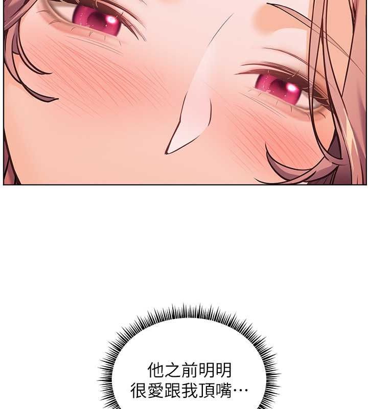 174.jpg