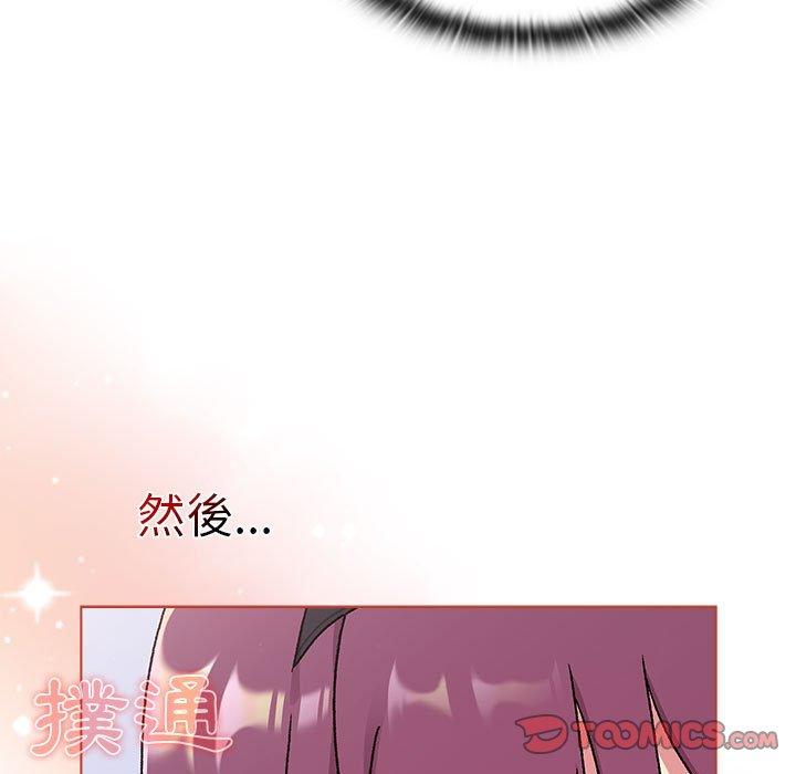 117.jpg
