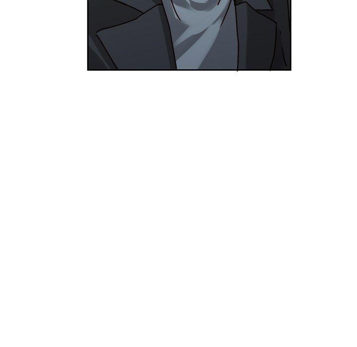 126.jpg