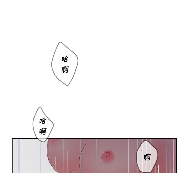 149.jpg