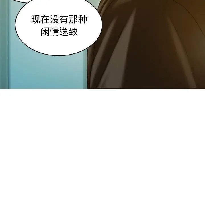 105.jpg