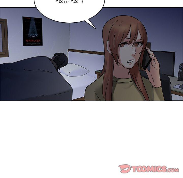 122.jpg