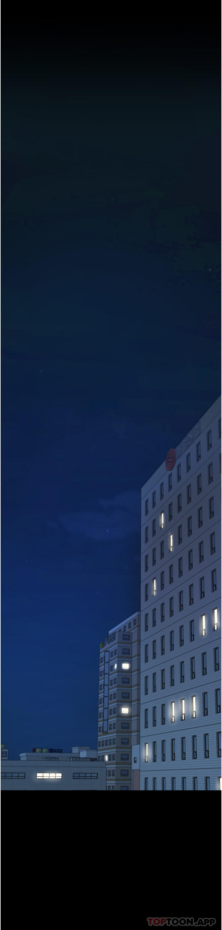 88.jpg