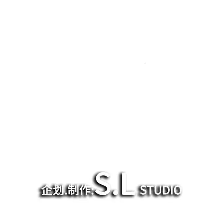 54.jpg