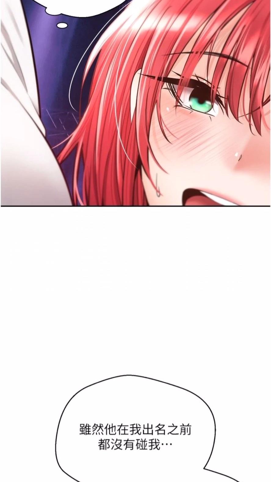 69.jpg