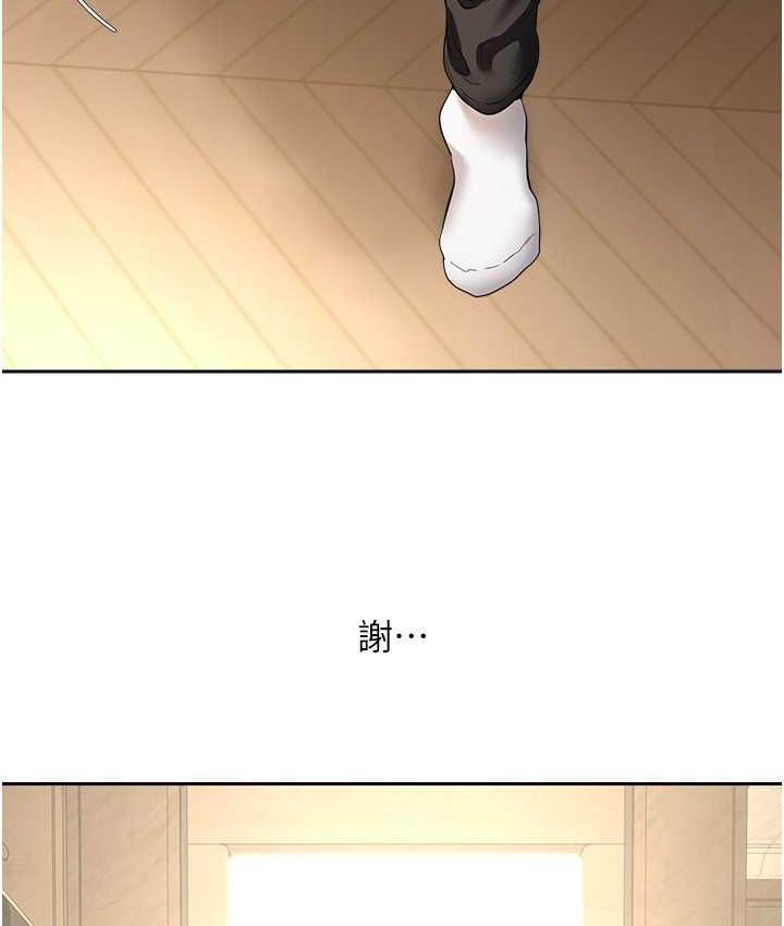 114.jpg
