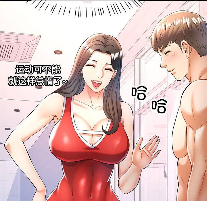 96.jpg