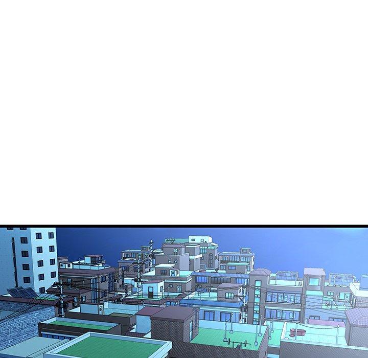 127.jpg