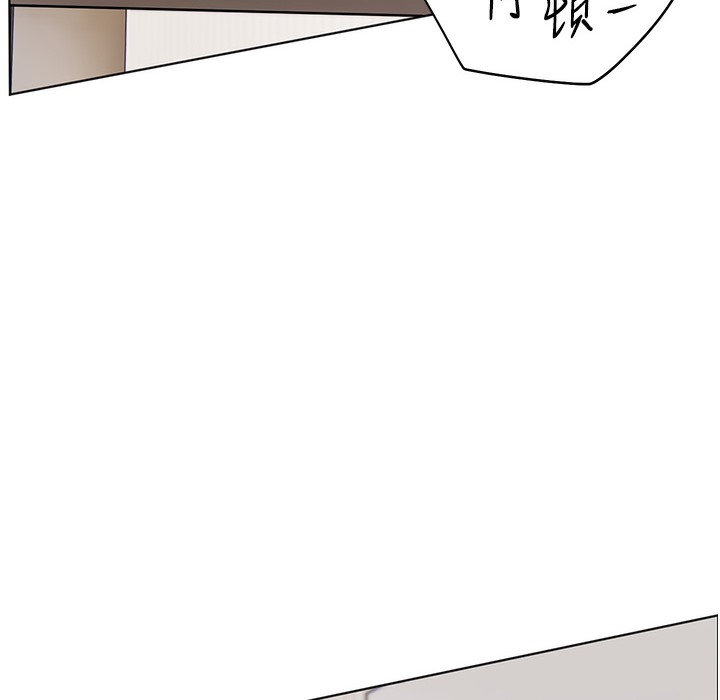 204.jpg